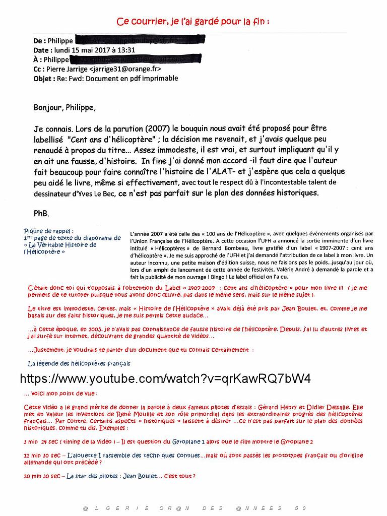 604 x courrier des lecteurs_000015.jpg
